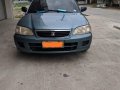 2001 Honda City for sale in Lipa -0