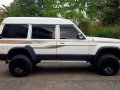 Nissan Patrol 1994 for sale in Tanay-3
