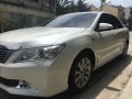 2013 Toyota Camry for sale in Quezon City-2