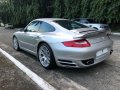 2008 Porsche 911 Turbo for sale in Mandaluyong -5