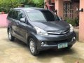 2013 Toyota Avanza for sale in Manila-9