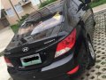 Hyundai Accent 2012 for sale in Cabuyao -1