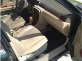 Nissan Exalta 2000 for sale in Bacolod -1