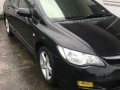2007 Honda Civic for sale in Cavite-2