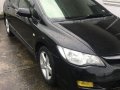 2007 Honda Civic for sale in Cavite-5