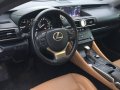 2018 Lexus Rc for sale in Makati -1