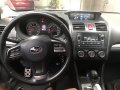 2013 Subaru Xv at 50000 km for sale -2