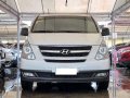 Sell 2014 Hyundai Starex in Makati -7