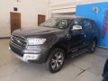 Brand New 2019 Ford Everest for sale in Makati -8