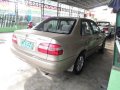 1999 Toyota Corolla for sale in Imus-8