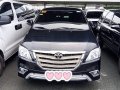 2015 Toyota Innova for sale in Paranaque -7