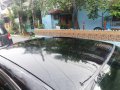 1996 Honda Civic for sale in Las Pinas-3