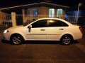 2008 Chevrolet Optra for sale in Las Pinas-1