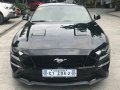 2019 Ford Mustang for sale in Pasig -7