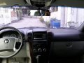 Kia Sorento 2006 for sale in Cebu City-4