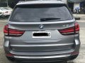 2016 Bmw X5 for sale in Pasig -0