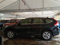 2012 Honda Cr-V for sale in Makati -4