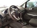 2015 Ford Ecosport for sale in Makati -1