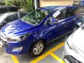 2016 Toyota Innova for sale in Pasig -4