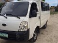 2005 Kia K2700 for sale in Talisay-3
