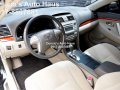 2012 Toyota Camry for sale in Cainta-3