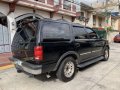 2002 Ford Expedition for sale in Manila-5