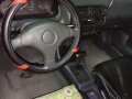 1997 Honda Civic for sale in Santa Maria -0