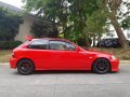 1999 Honda Civic for sale in Taguig-2