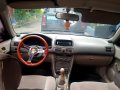 1999 Toyota Corolla Altis for sale in Imus-2