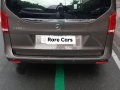 2017 Mercedes-Benz B-Class for sale in Quezon City-6