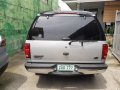 2002 Ford Expedition for sale in Pasig -6