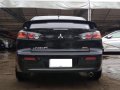 2014 Mitsubishi Lancer for sale in Makati -4