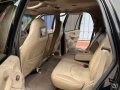 2002 Ford Expedition for sale in Manila-1