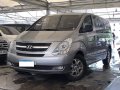 2013 Hyundai Starex for sale in Makati -7
