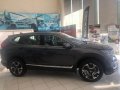 2019 Honda Cr-V for sale in Manila-1