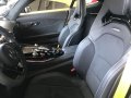 2018 Mercedes-Benz GTR for sale in Pasig -4