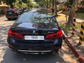 2018 Bmw 5-Series for sale in Makati -3