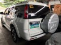 Ford Everest 2013 for sale in Cavite-3