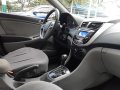 2015 Hyundai Accent for sale in Bulacan-5