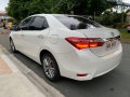 2014 Toyota Corolla Altis for sale in Caloocan-4