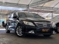 2013 Toyota Camry for sale in Makati -1