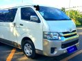 2017 Toyota Grandia for sale in Davao City-8