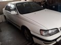 1996 Toyota Corona for sale in Pasay-3