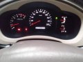 Toyota Innova 2006 Automatic Diesel for sale -2