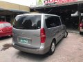 2010 Hyundai Grand Starex for sale in Pasig -3