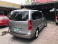 2010 Hyundai Grand Starex for sale in Pasig -6