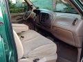 2000 Ford Expedition for sale in Manila-0