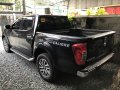 2018 Nissan Navara for sale in Quezon City-1
