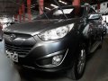 2015 Hyundai Tucson for sale in Manila-2