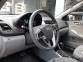 2015 Hyundai Accent for sale in Bulacan-1